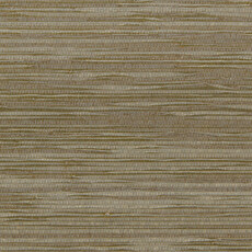 Arte Arte Cobra behang Painted Raffia CA43