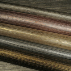 Arte Arte Cobra behang Painted Raffia CA43