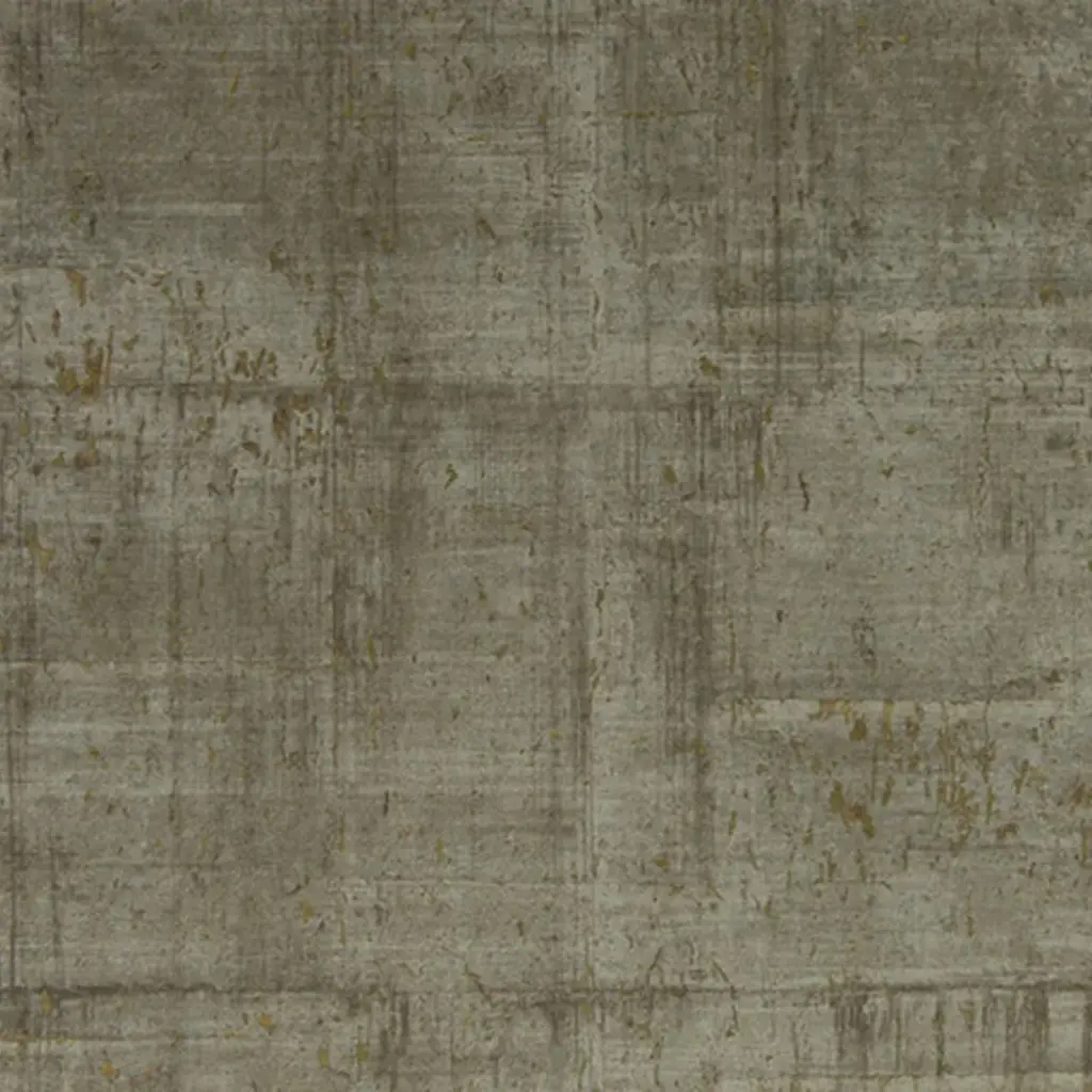 Arte Arte Cobra behang Cork Blocks CA32