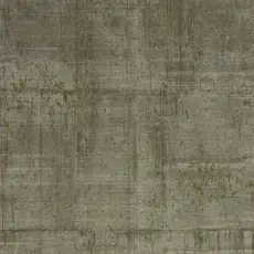 Arte Arte Cobra behang Cork Blocks CA32