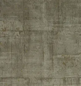 Arte Arte Cobra behang Cork Blocks CA32