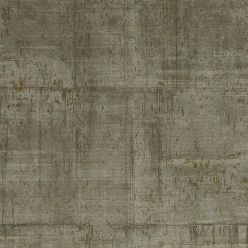 Arte Arte Cobra behang Cork Blocks CA32