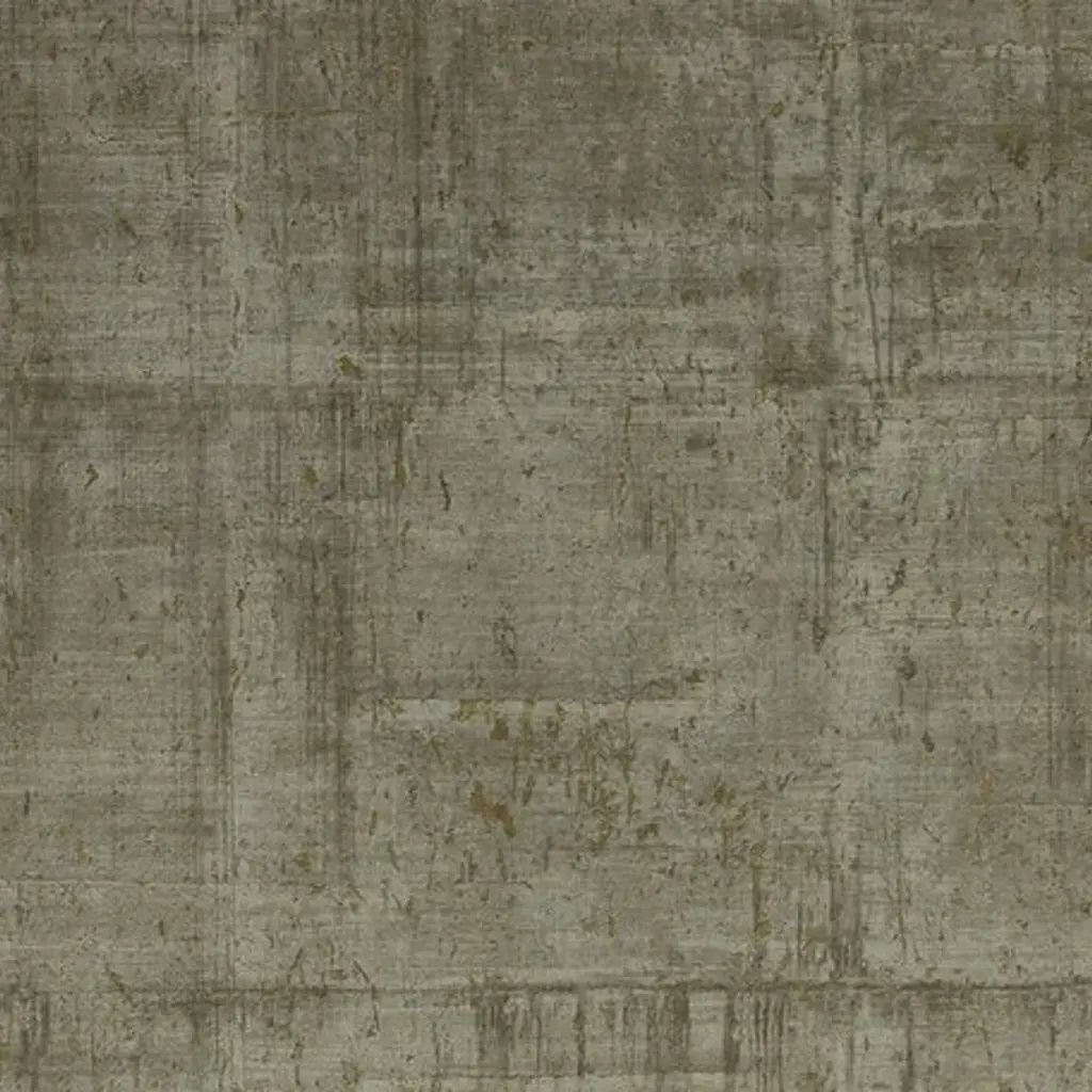 Arte Arte Cobra behang Cork Blocks CA32