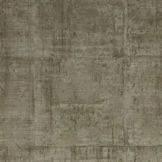 Arte Arte Cobra behang Cork Blocks CA32