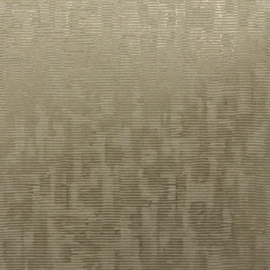 Arte Arte Cobra behang Reptile Stripe CA54