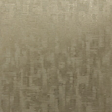 Arte Arte Cobra behang Reptile Stripe CA54