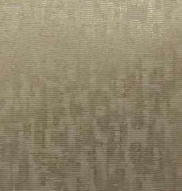 Arte Arte Cobra behang Reptile Stripe CA54