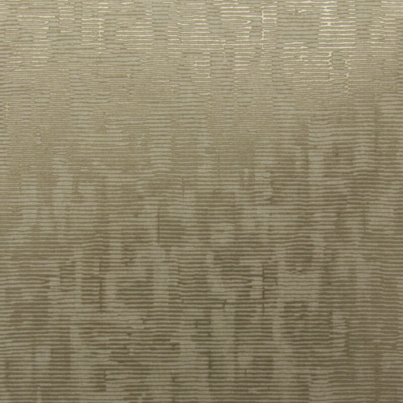 Arte Arte Cobra behang Reptile Stripe CA54