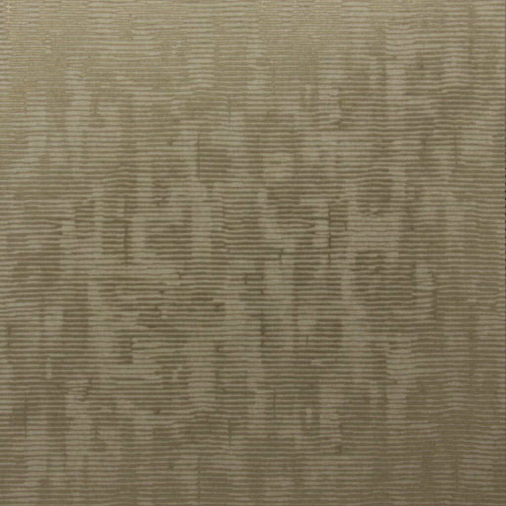 Arte Arte Cobra behang Reptile Stripe CA54