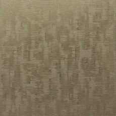 Arte Arte Cobra behang Reptile Stripe CA54