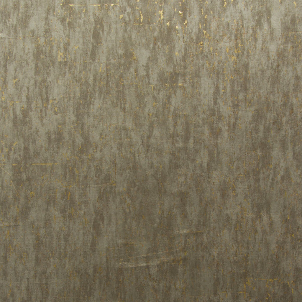 Arte Arte Cobra behang Cork CA14