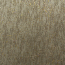 Arte Arte Cobra behang Cork CA14