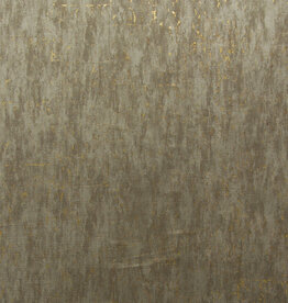 Arte Arte Cobra behang Cork CA14