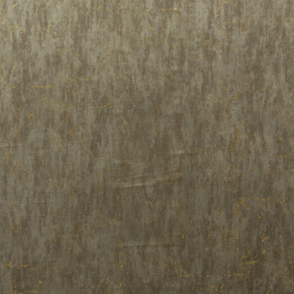 Arte Arte Cobra behang Cork CA14