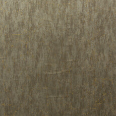 Arte Arte Cobra behang Cork CA14