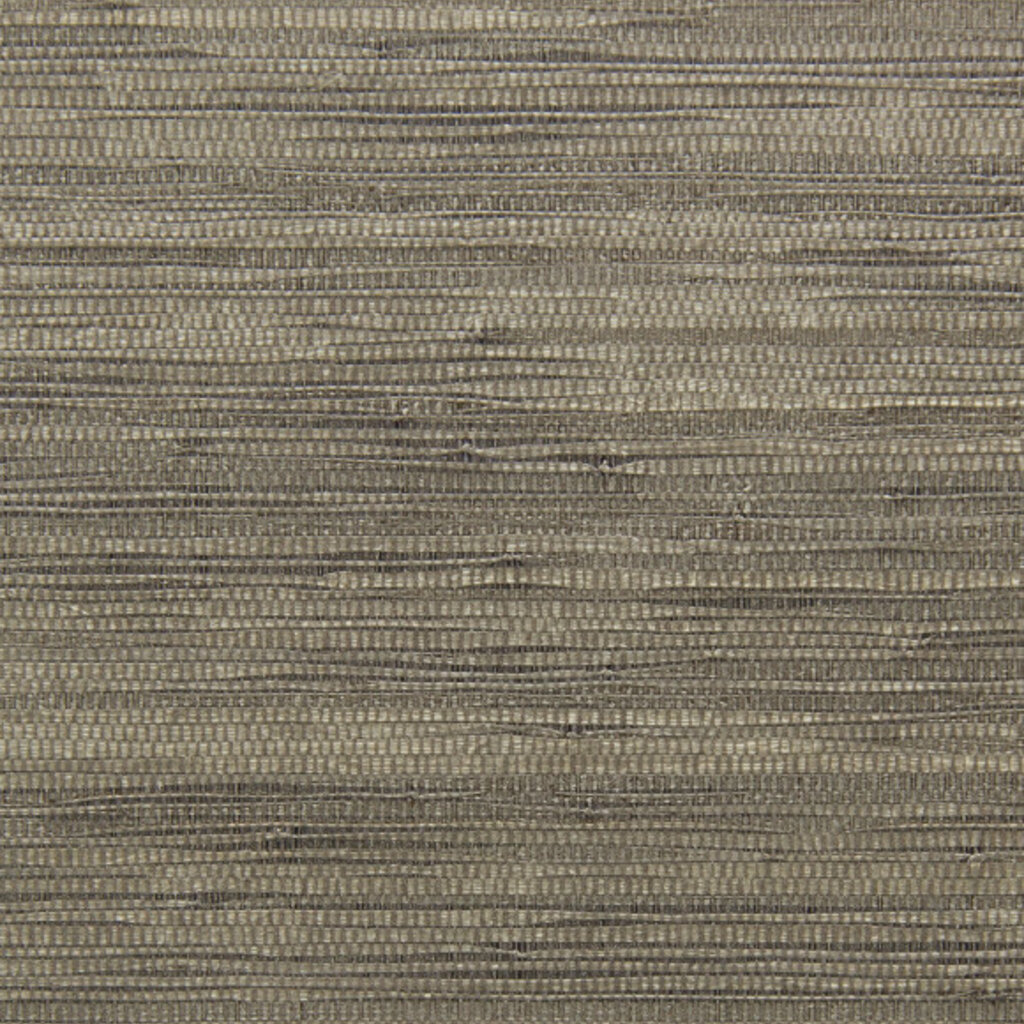 Arte Arte Cobra behang Painted Raffia CA46