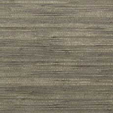 Arte Arte Cobra behang Painted Raffia CA46