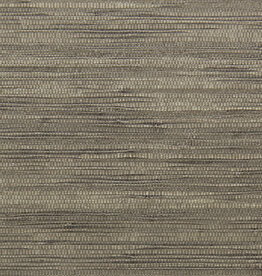 Arte Arte Cobra behang Painted Raffia CA46