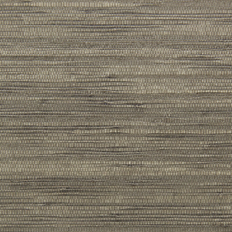 Arte Arte Cobra behang Painted Raffia CA46