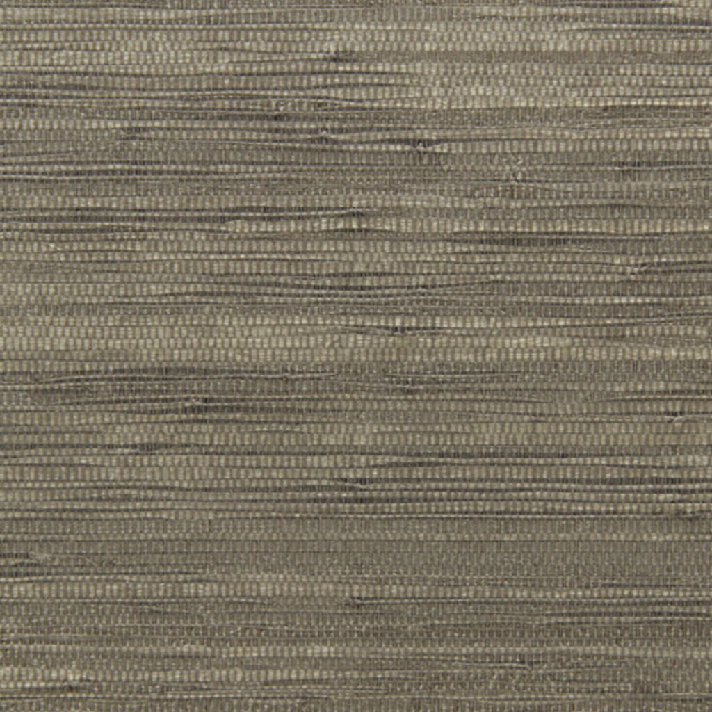 Arte Arte Cobra behang Painted Raffia CA46