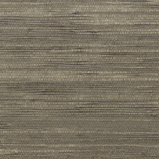 Arte Arte Cobra behang Painted Raffia CA46