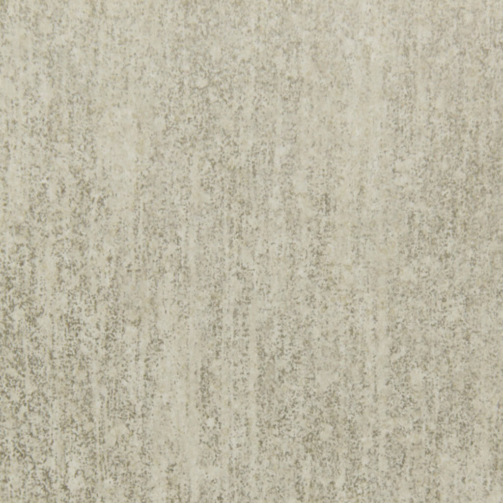 Arte Arte Cobra behang Semi Effen CA64