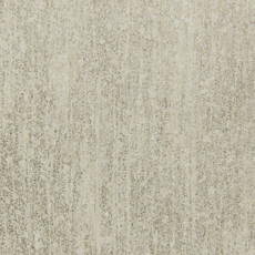 Arte Arte Cobra behang Semi Effen CA64