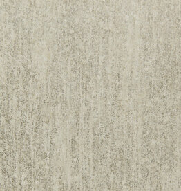 Arte Arte Cobra behang Semi Effen CA64