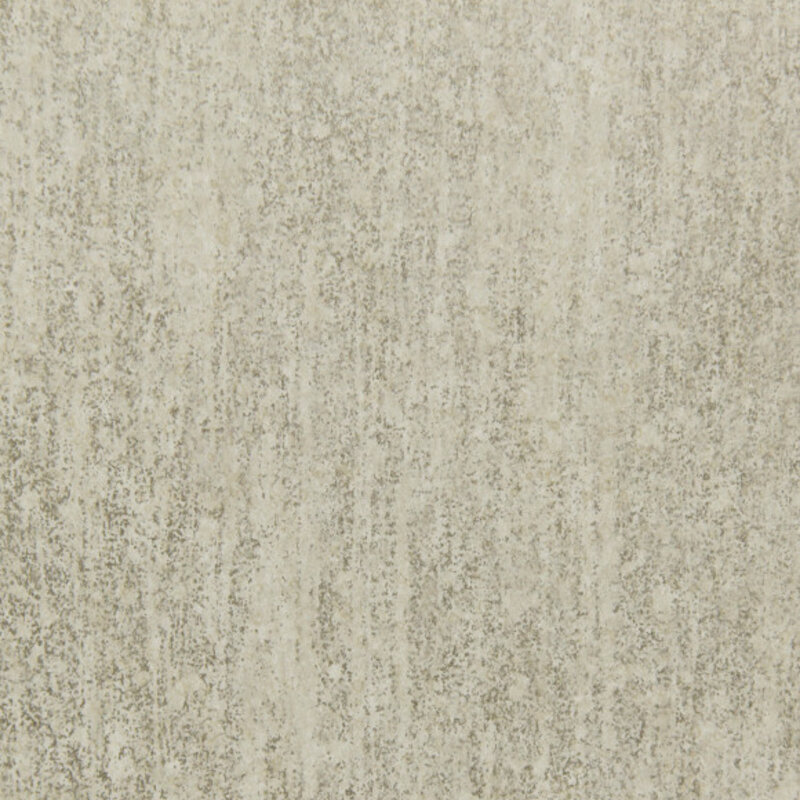 Arte Arte Cobra behang Semi Effen CA64