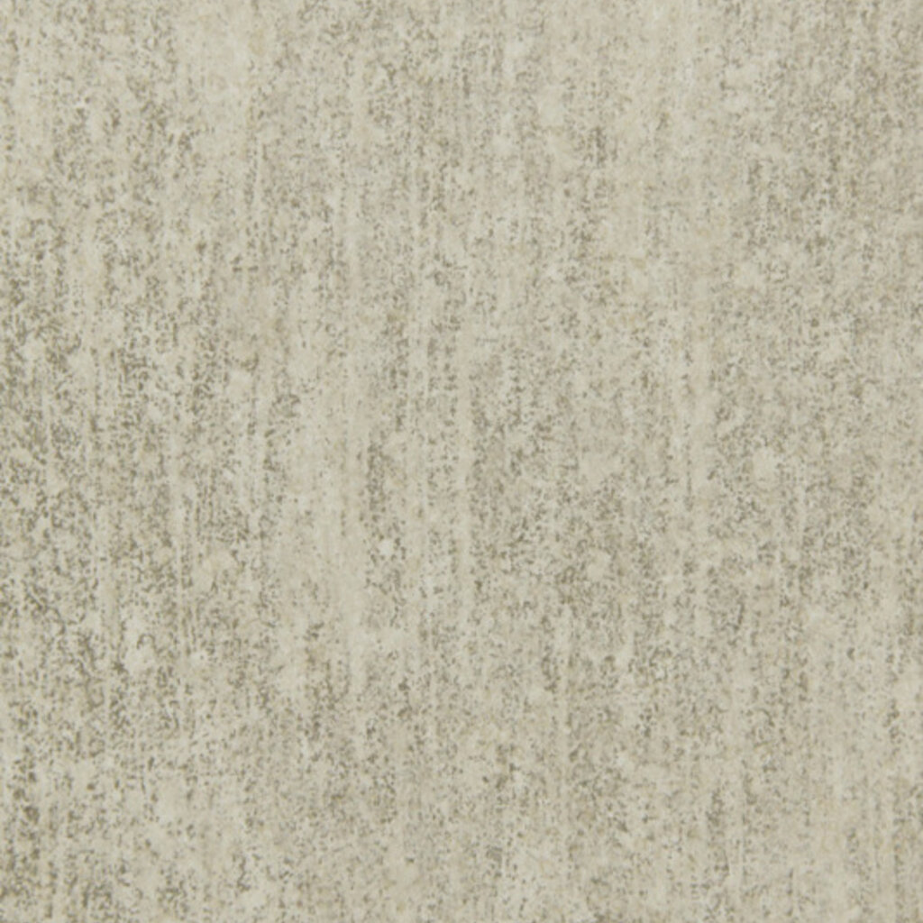 Arte Arte Cobra behang Semi Effen CA64