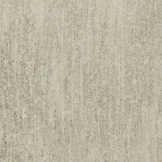 Arte Arte Cobra behang Semi Effen CA64