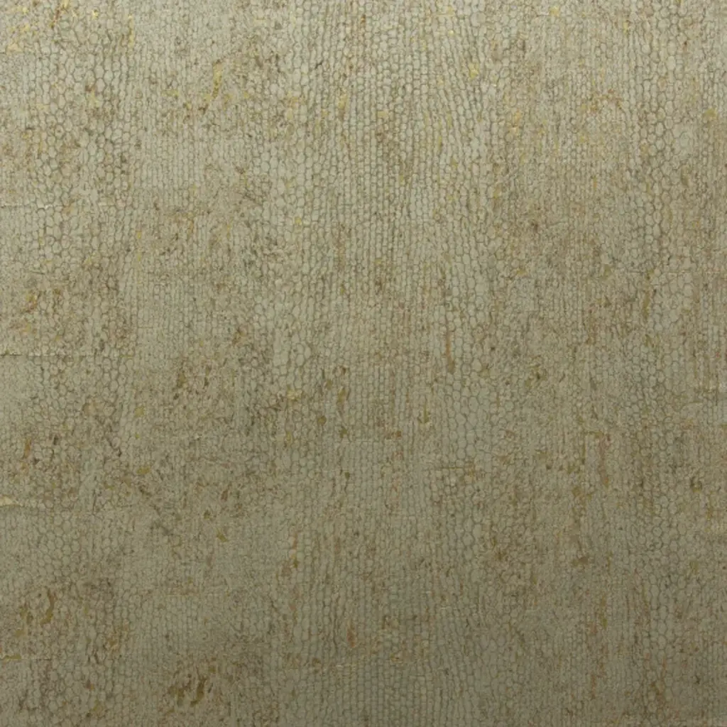 Arte Arte Cobra behang Snake Cork CA22