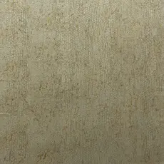 Arte Arte Cobra behang Snake Cork CA22