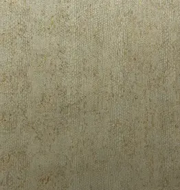 Arte Arte Cobra behang Snake Cork CA22