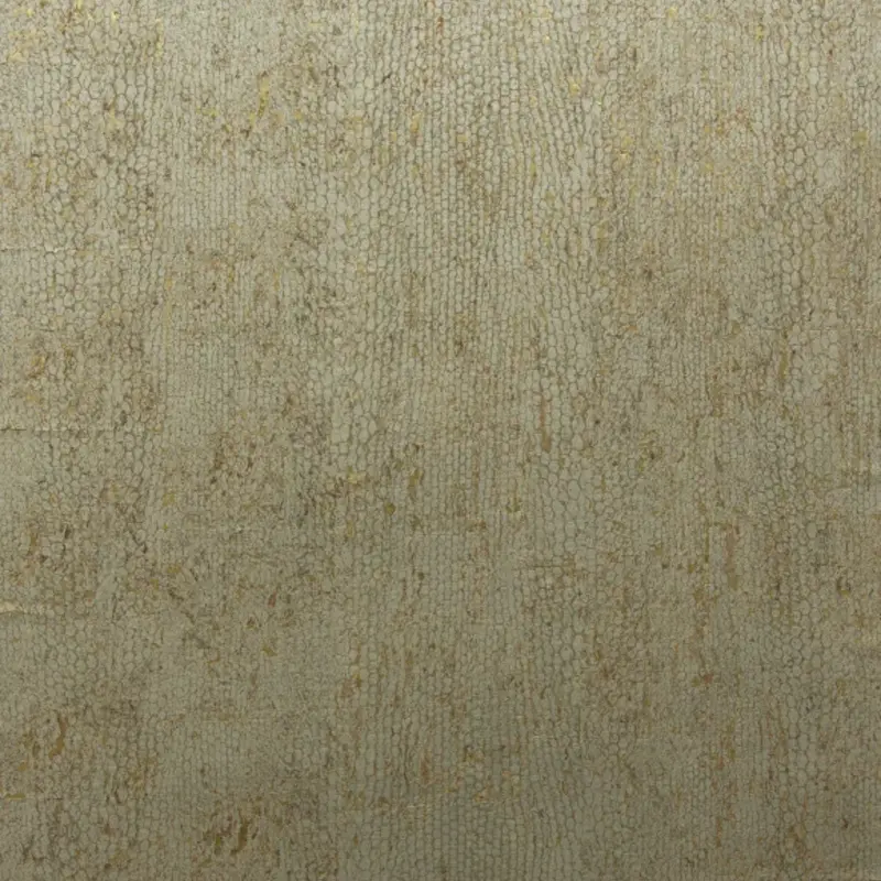 Arte Arte Cobra behang Snake Cork CA22