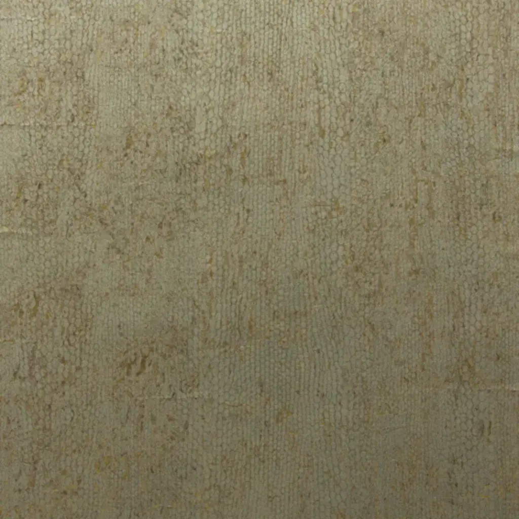 Arte Arte Cobra behang Snake Cork CA22