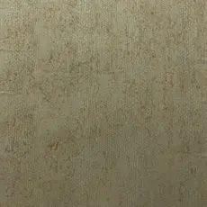 Arte Arte Cobra behang Snake Cork CA22