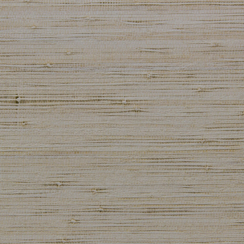 Arte Arte Cobra behang Painted Raffia CA41