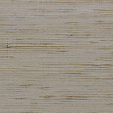 Arte Arte Cobra behang Painted Raffia CA41