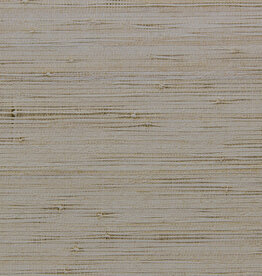 Arte Arte Cobra behang Painted Raffia CA41