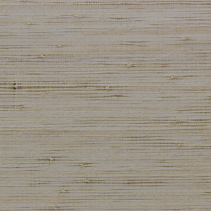 Arte Arte Cobra behang Painted Raffia CA41