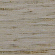 Arte Arte Cobra behang Painted Raffia CA41