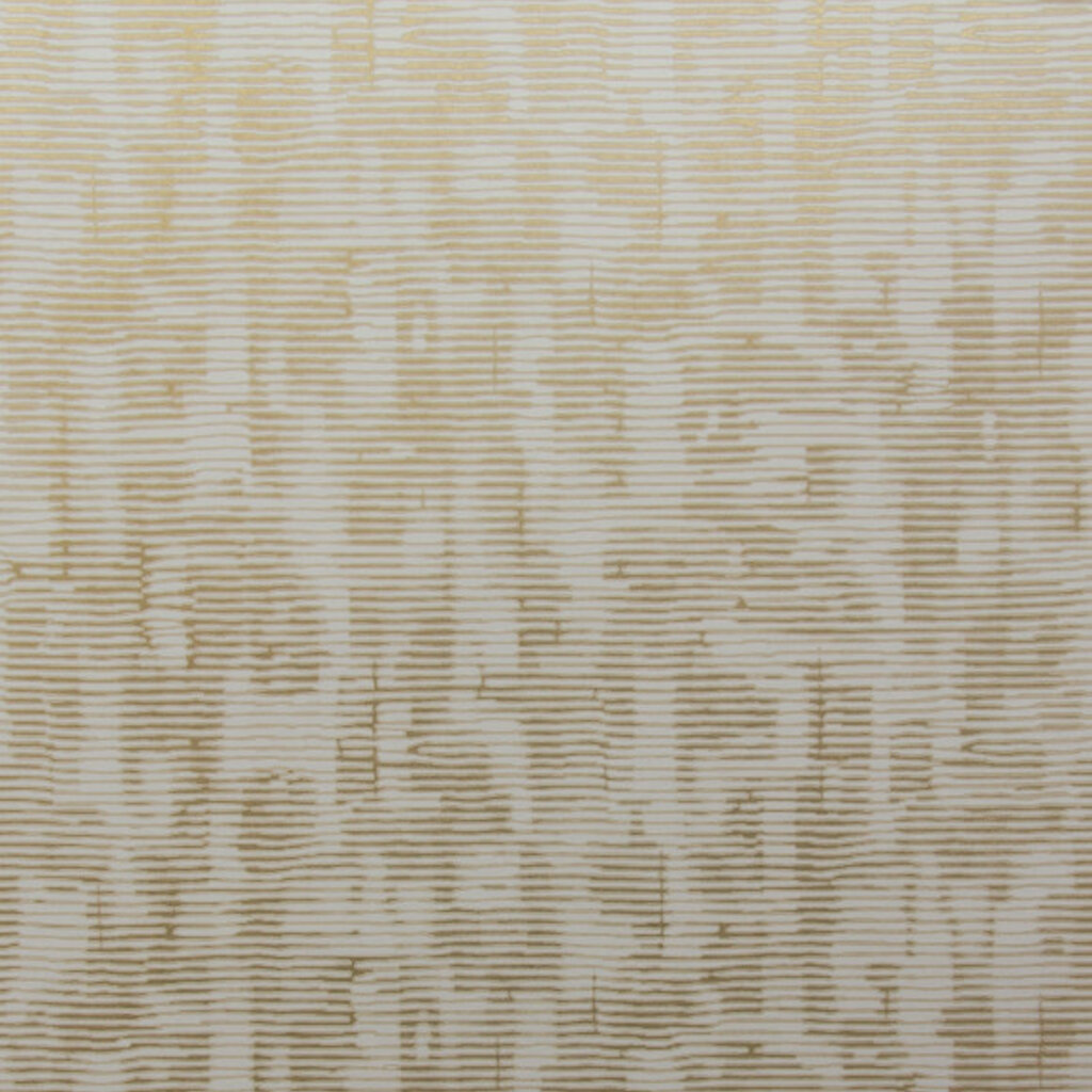 Arte Arte Cobra behang Reptile Stripe CA53