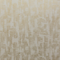 Arte Arte Cobra behang Reptile Stripe CA53