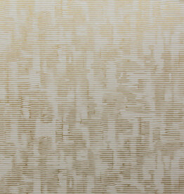 Arte Arte Cobra behang Reptile Stripe CA53