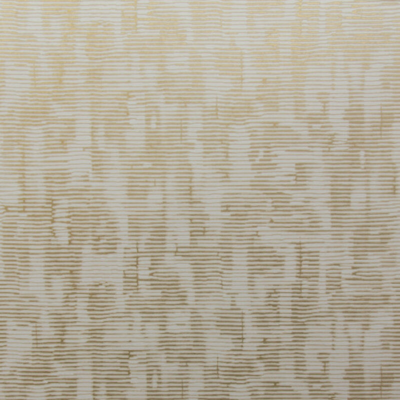 Arte Arte Cobra behang Reptile Stripe CA53