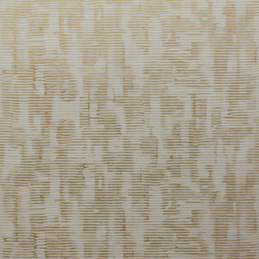 Arte Arte Cobra behang Reptile Stripe CA53