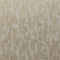 Arte Arte Cobra behang Reptile Stripe CA53