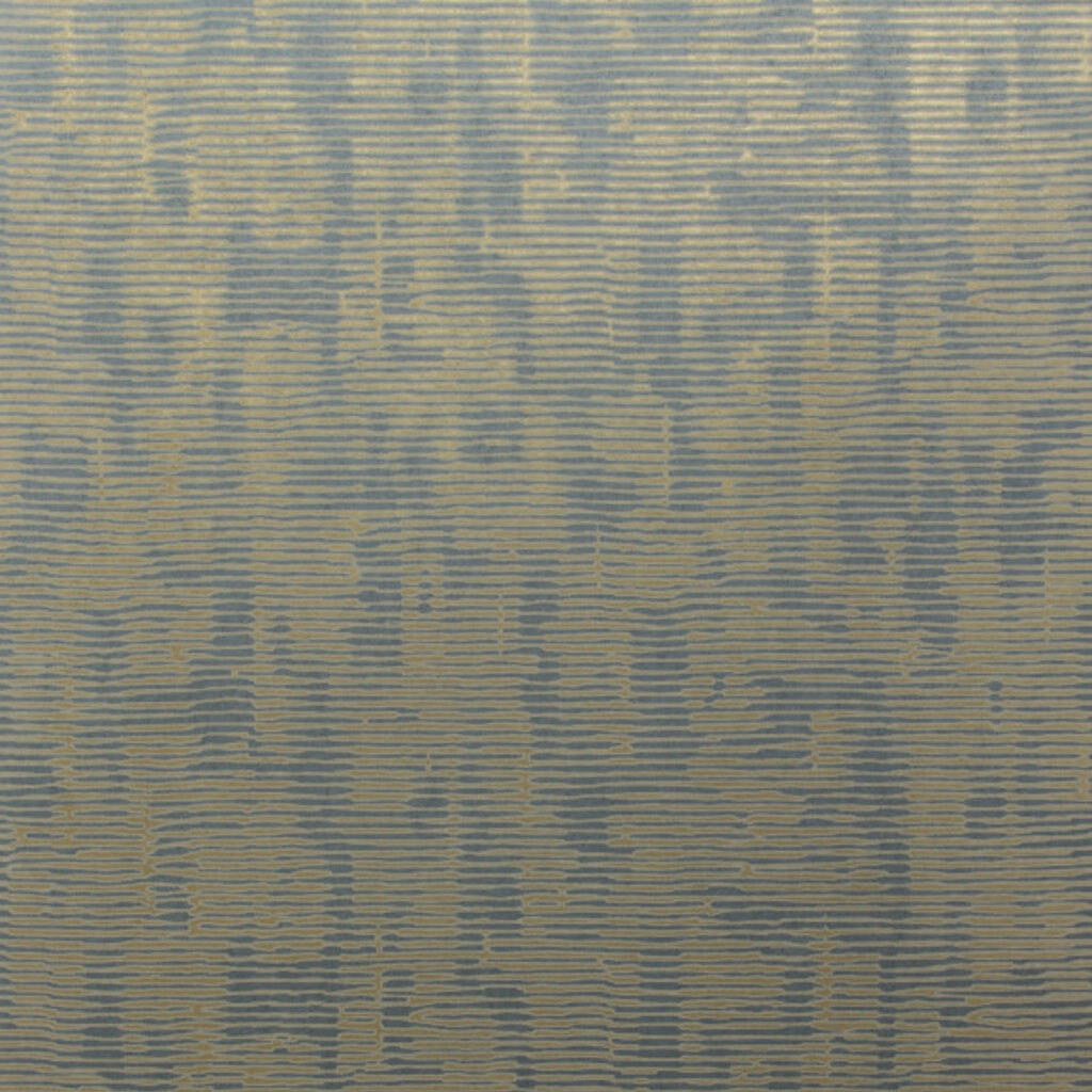 Arte Arte Cobra behang Reptile Stripe CA56