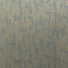 Arte Arte Cobra behang Reptile Stripe CA56